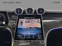 Mercedes-Benz GLC 300 de 4Matic EQ Star 9G-Tronic