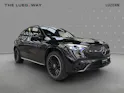Mercedes-Benz GLC 300 de 4Matic EQ Star 9G-Tronic
