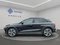 Audi A3 allstreet 35 TFSI Attraction S-tronic