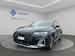 Audi A3 allstreet 35 TFSI Attraction S-tronic