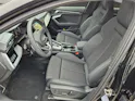 Audi A3 allstreet 35 TFSI Attraction S-tronic