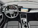 Audi A3 allstreet 35 TFSI Attraction S-tronic