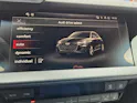 Audi A3 allstreet 35 TFSI Attraction S-tronic