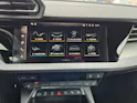 Audi A3 allstreet 35 TFSI Attraction S-tronic