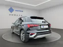 Audi A3 allstreet 35 TFSI Attraction S-tronic
