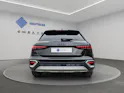 Audi A3 allstreet 35 TFSI Attraction S-tronic