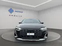 Audi A3 allstreet 35 TFSI Attraction S-tronic