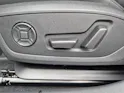 Audi A3 allstreet 35 TFSI Attraction S-tronic