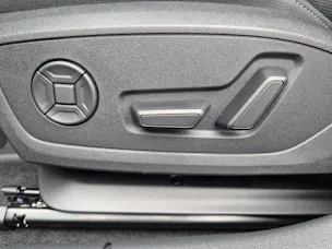 Audi A3 allstreet 35 TFSI Attraction S-tronic
