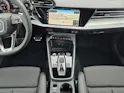 Audi A3 allstreet 35 TFSI Attraction S-tronic