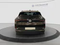 VW ID.4 Pro Performance 77 kWh