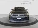 VW ID.4 Pro Performance 77 kWh