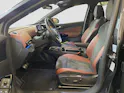 VW ID.4 Pro Performance 77 kWh