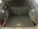 VW ID.4 Pro Performance 77 kWh