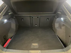 VW ID.4 Pro Performance 77 kWh
