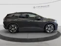 VW ID.4 Pro Performance 77 kWh