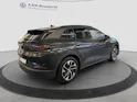 VW ID.4 Pro Performance 77 kWh