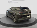 VW ID.4 Pro Performance 77 kWh