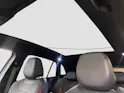 VW ID.4 Pro Performance 77 kWh