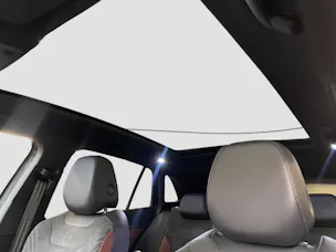 VW ID.4 Pro Performance 77 kWh