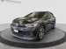 VW ID.4 Pro Performance 77 kWh