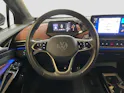 VW ID.4 Pro Performance 77 kWh