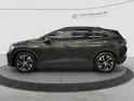 VW ID.4 Pro Performance 77 kWh