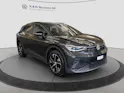 VW ID.4 Pro Performance 77 kWh