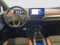 VW ID.4 Pro Performance 77 kWh
