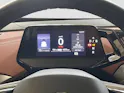 VW ID.4 Pro Performance 77 kWh