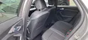 Audi A1 Sportback 30 TFSI Attraction S-tronic