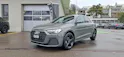 Audi A1 Sportback 30 TFSI Attraction S-tronic