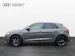 Audi A1 Sportback 30 TFSI Attraction S-tronic
