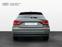 Audi A1 Sportback 30 TFSI Attraction S-tronic