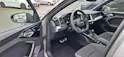 Audi A1 Sportback 30 TFSI Attraction S-tronic