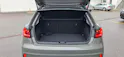 Audi A1 Sportback 30 TFSI Attraction S-tronic