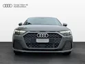 Audi A1 Sportback 30 TFSI Attraction S-tronic