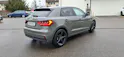 Audi A1 Sportback 30 TFSI Attraction S-tronic