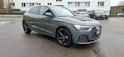 Audi A1 Sportback 30 TFSI Attraction S-tronic