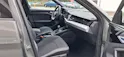 Audi A1 Sportback 30 TFSI Attraction S-tronic