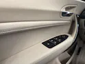 BMW 220i Luxury Line