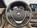BMW 220i Luxury Line