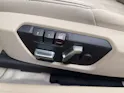 BMW 220i Luxury Line