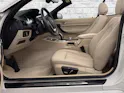 BMW 220i Luxury Line