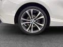 BMW 220i Luxury Line