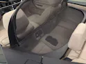 BMW 220i Luxury Line
