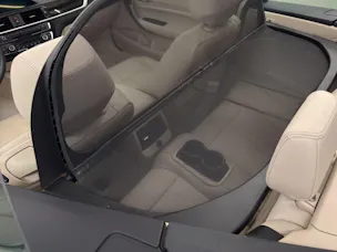 BMW 220i Luxury Line
