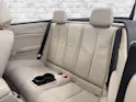 BMW 220i Luxury Line