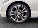 BMW 220i Luxury Line