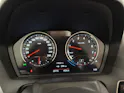 BMW 220i Luxury Line